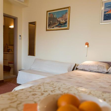 Apartment Pulastar Ragusa Esterno foto